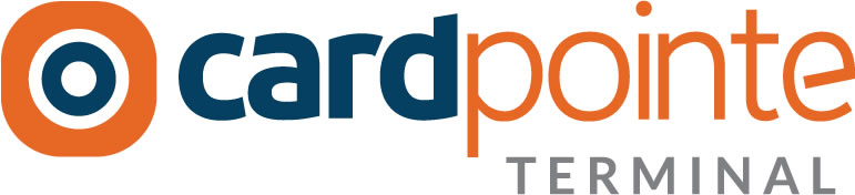 cardpointe-terminal-logo CardPointe Terminal